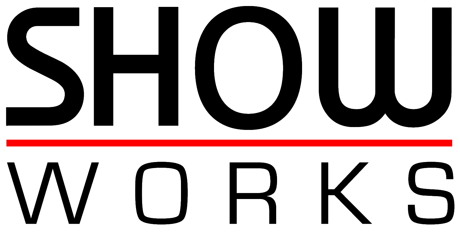 Show Works Ltd