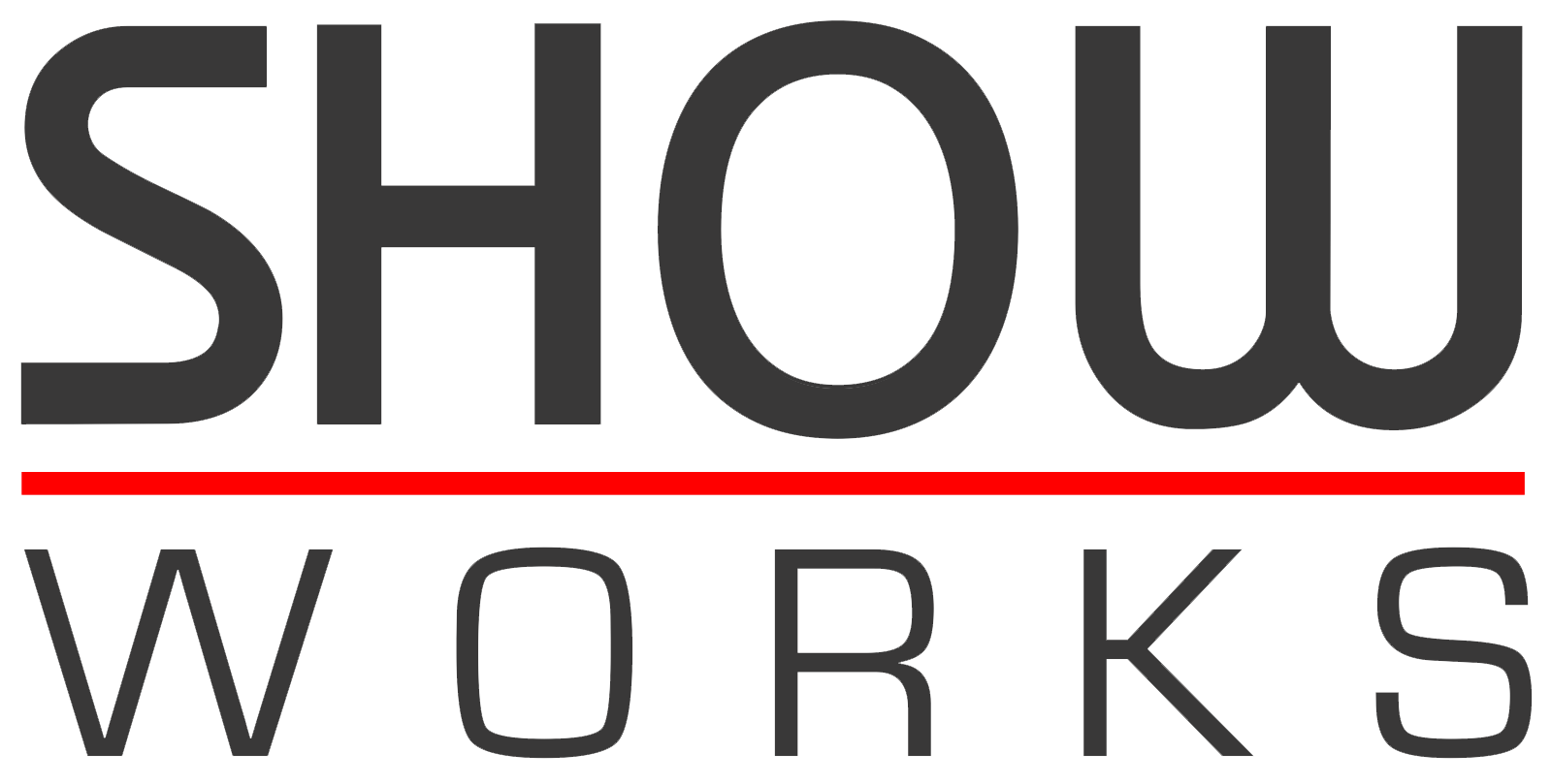 Show Works Ltd