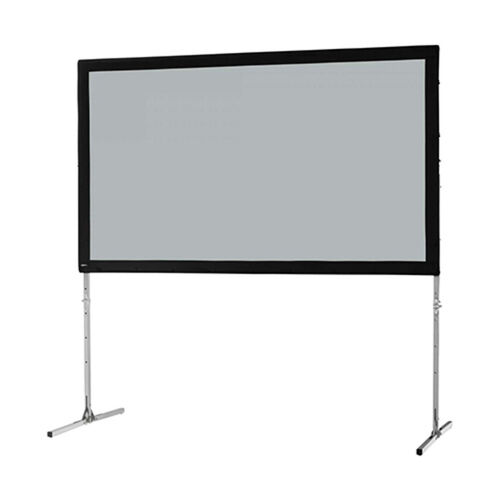 Celexon Fast Fold Screen (406 x 228cm)