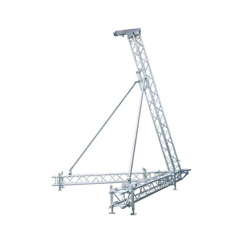 Global Truss LA 500 F34 PL Line Array Tower