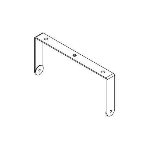 EM Acoustics EMS-61 Horiztonal Frame
