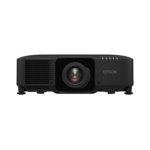 Epson EB-PU1007B 7K Laser Projector
