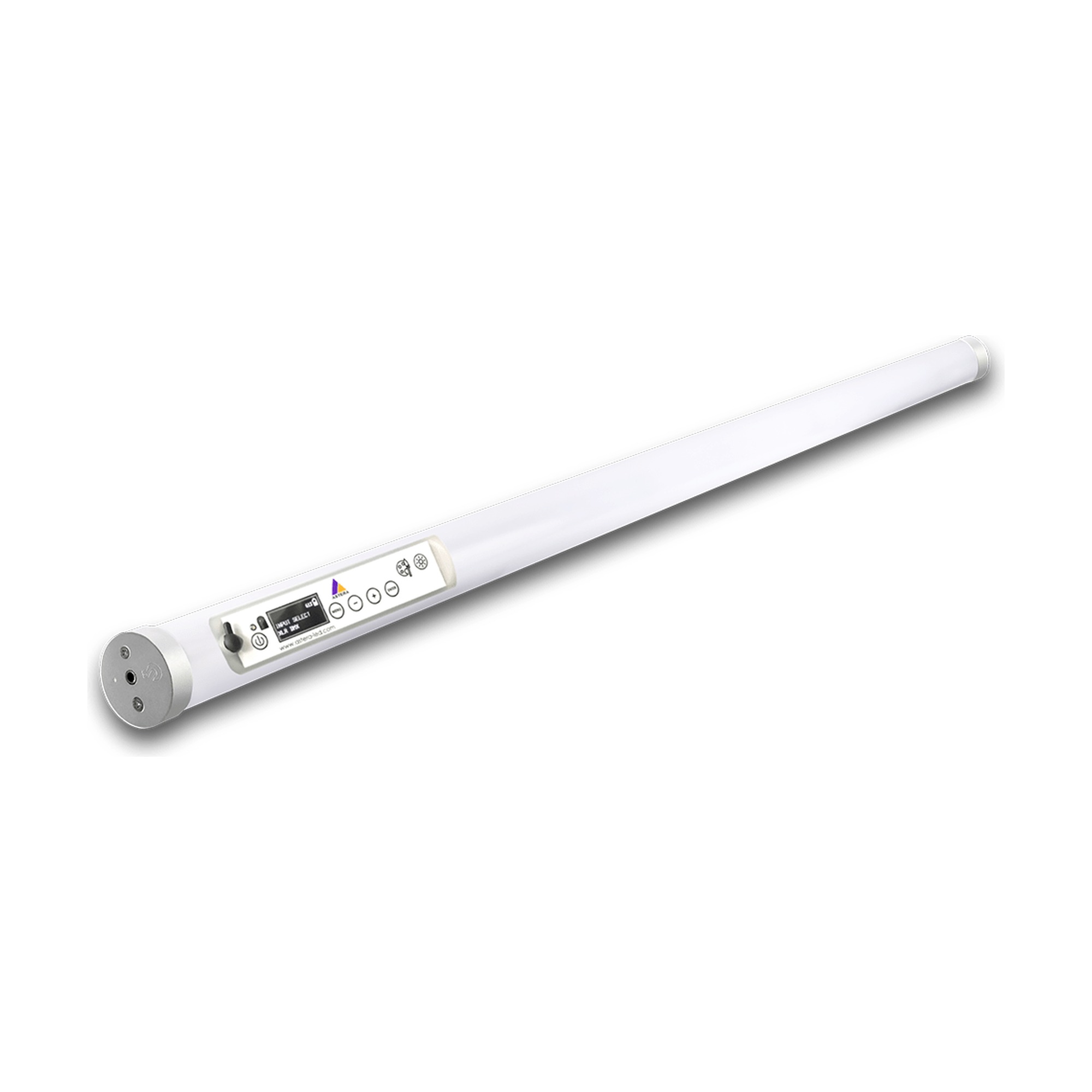 Astera Titan Tube