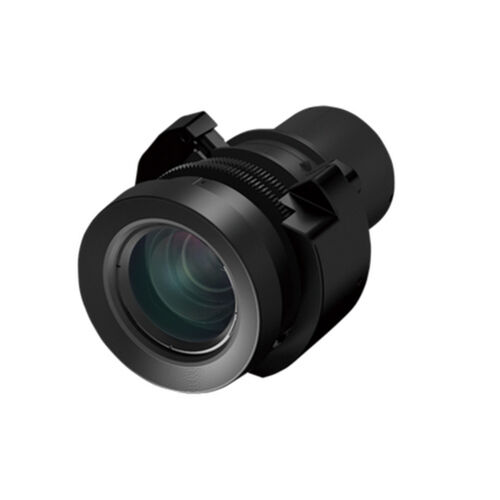 Epson ELPLM10 Mid Throw Lens