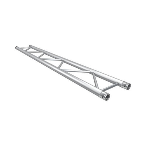 Global Truss F32 1.5m Z Truss (F32150)