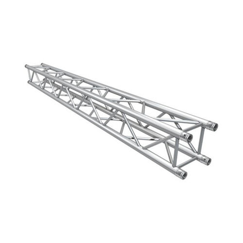 Global Truss F34 PL 1.0m Quad Truss (GL3402)