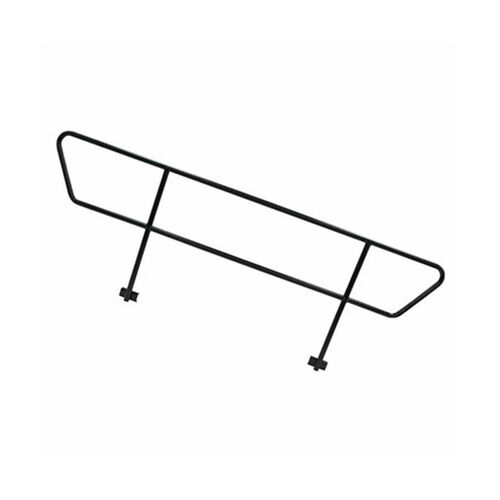 Global Truss GT Stage Deck Adjustable Stair Handrail - Right