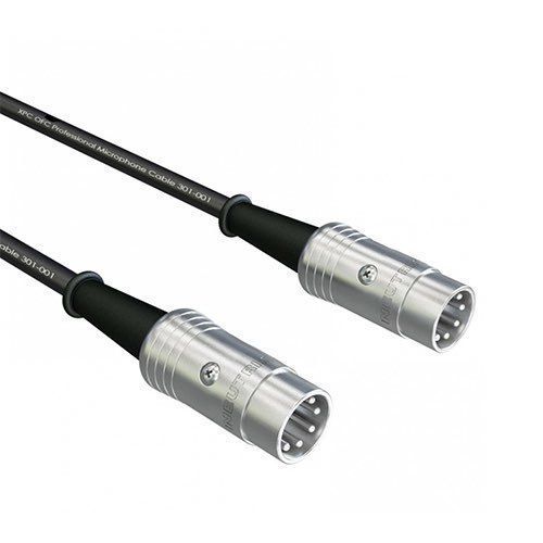1m MIDI Cable