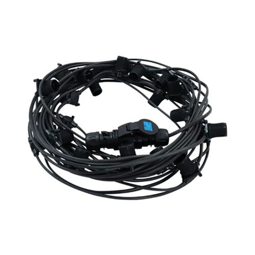 100m 16A BC Festoon (1m Spacing)
