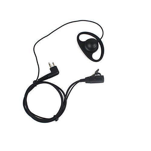 Motorola DP1400 Ear Piece (Sale)