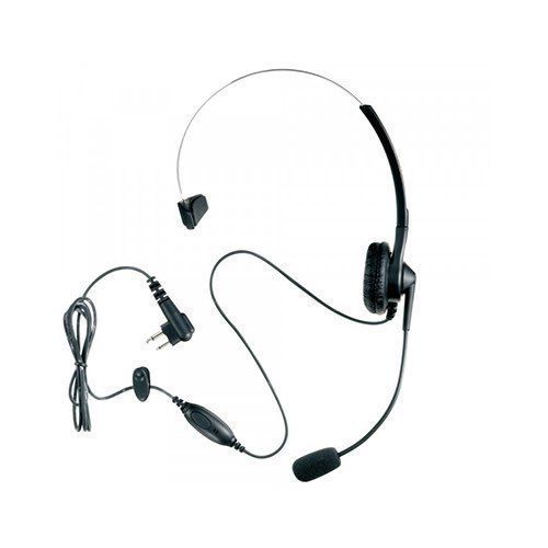 Motorola DP1400 Headset (Sale)