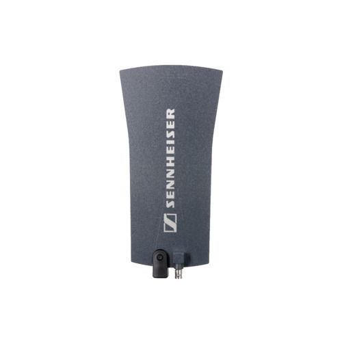 Sennheiser Antenna A1031-U