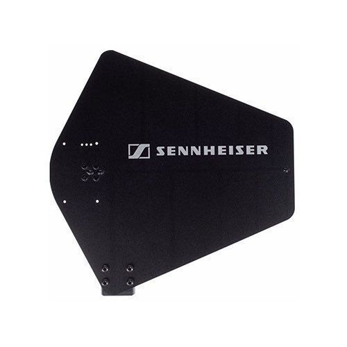 Sennheiser Antenna A2003 (UHF Directional)