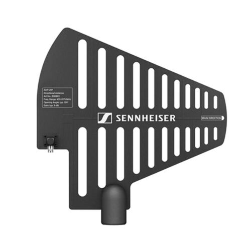 Sennheiser Antenna ADP (UHF Directional)