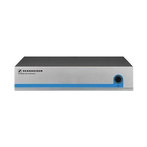 Sennheiser Antenna Splitter ASA 1