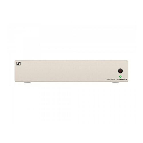 Sennheiser Antenna Splitter EW-D ASA