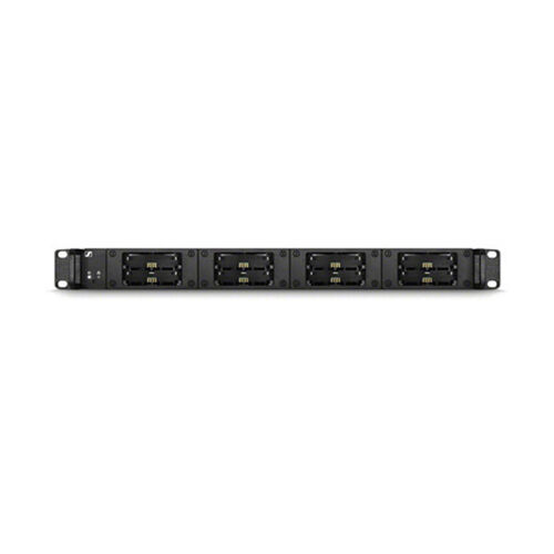 Sennheiser 6000 L6000 1U Charging Station