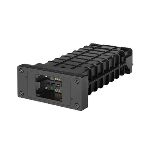 Sennheiser 6000 LM6062 Charger Core