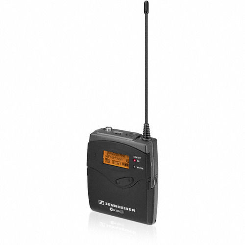 Sennheiser G3 SK300 Transmitter