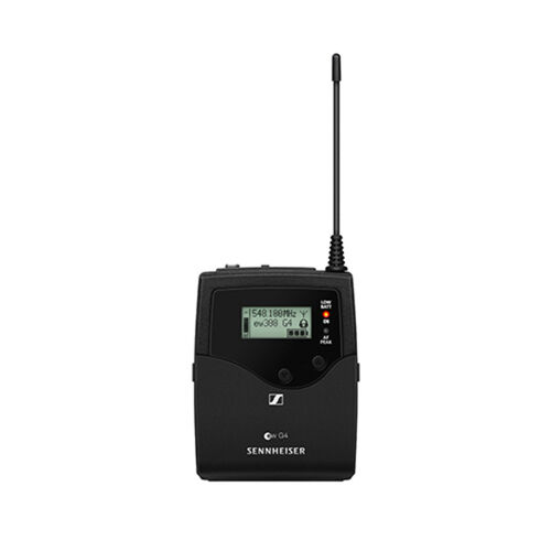 Sennheiser G4 SK300 Transmitter