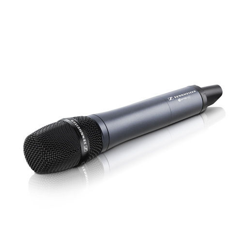 Sennheiser G3 SKM100-835 Transmitter