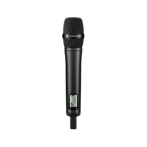 Sennheiser G3 SKM300-845 Transmitter