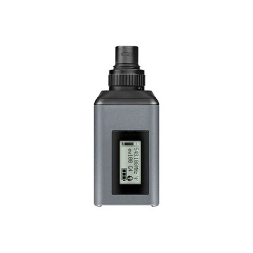 Sennheiser G4 SKP100 Transmitter