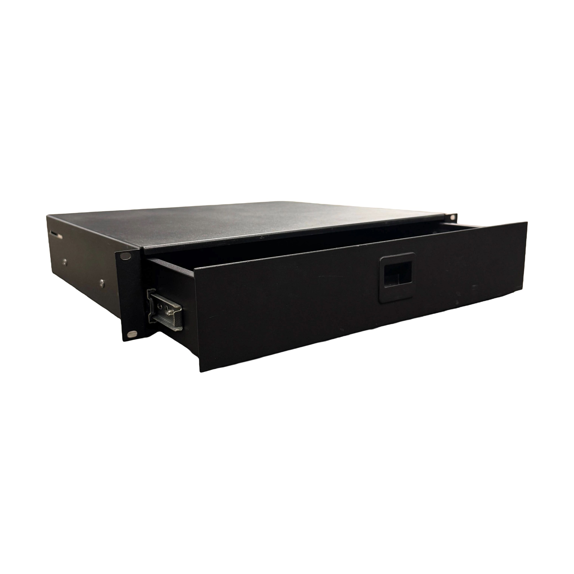 2u Rack Drawer