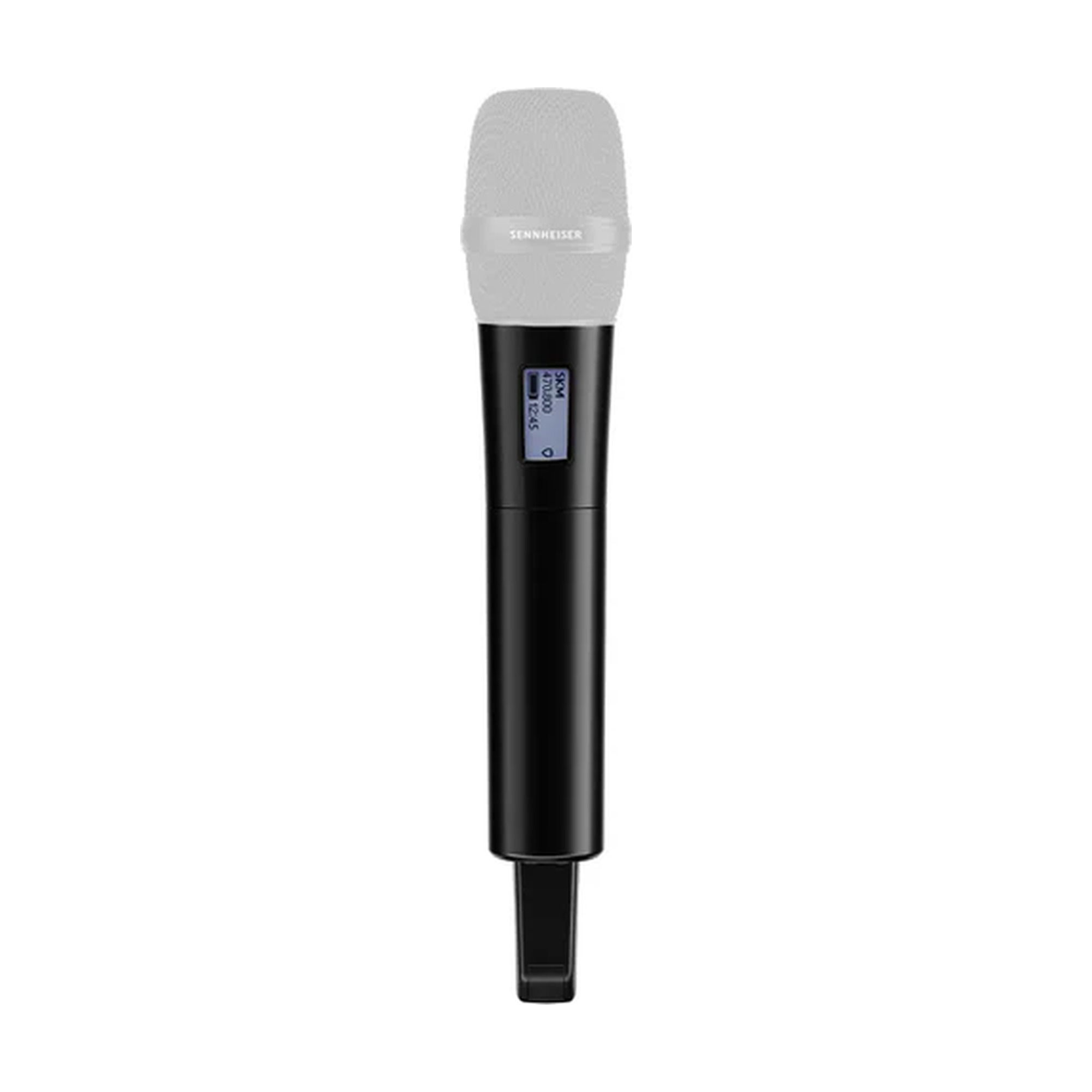 Sennheiser EW-DX SKM Handheld Transmitter(S1-10)