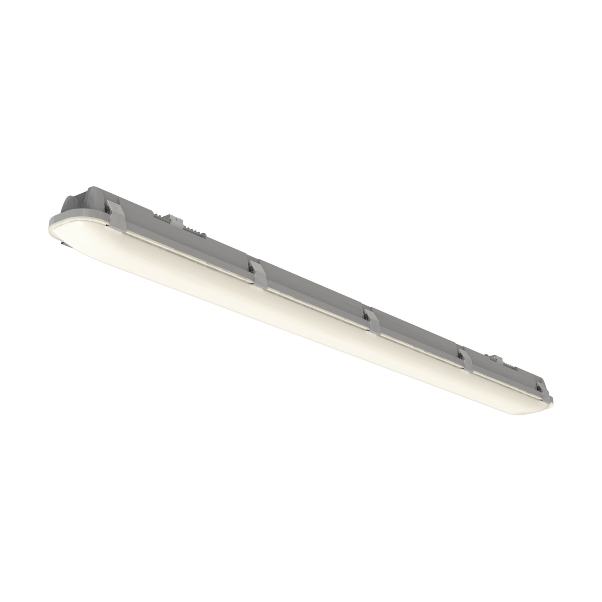 Tornado EVO Tube Light