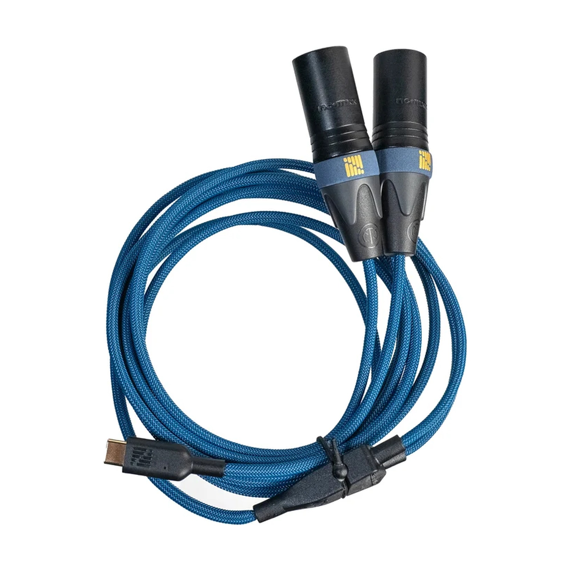 Sonnect Sound Wire Interface