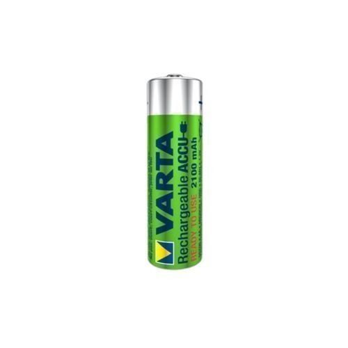 Varta 1000mAh AAA Rechargeable Battery