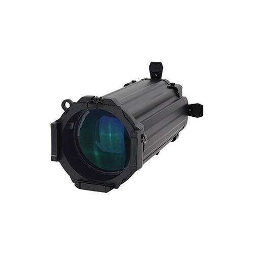 Elumen8 Virtuoso 1000 Profile - Zoom Lens 15-30°