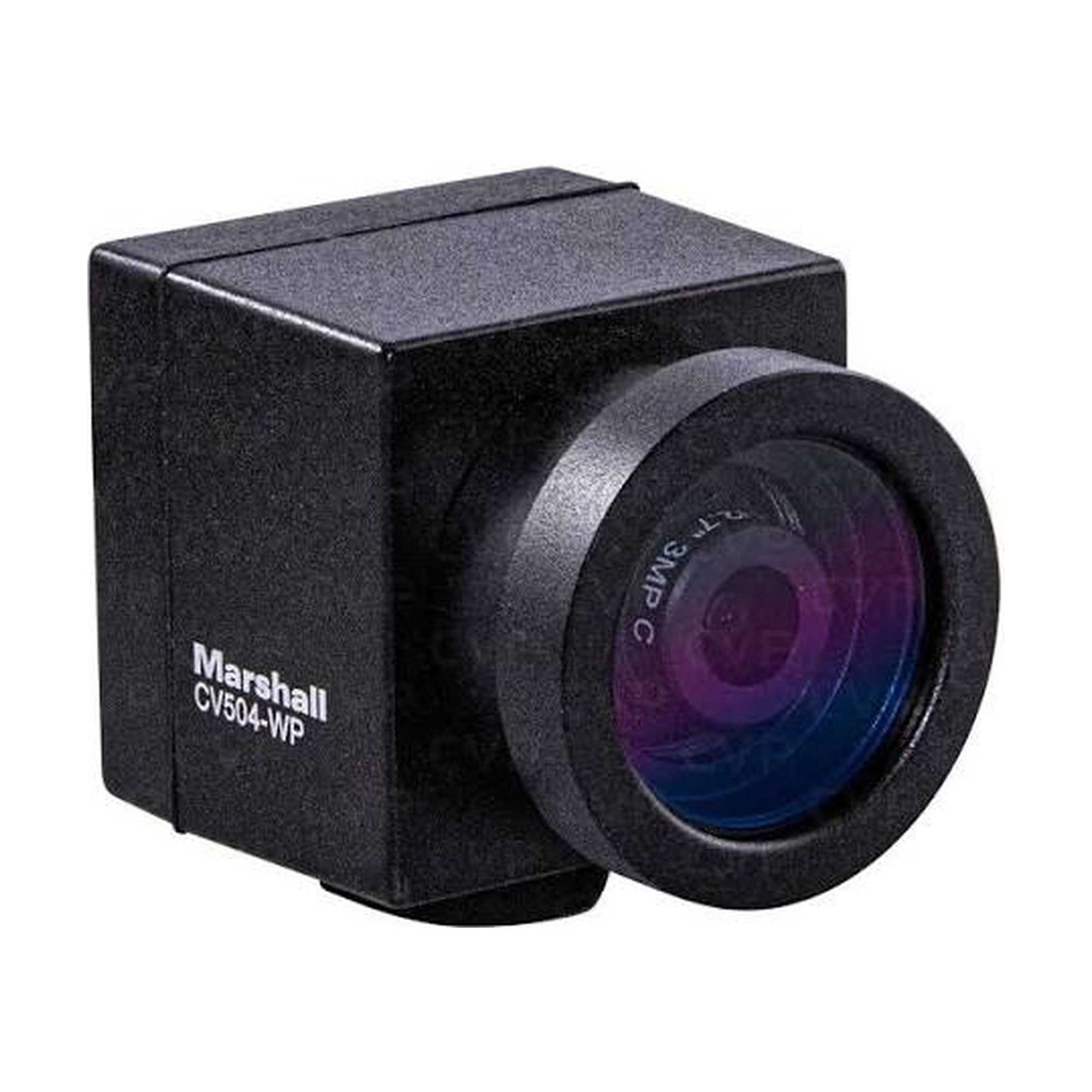 Marshall CV504-WP Mini Camera