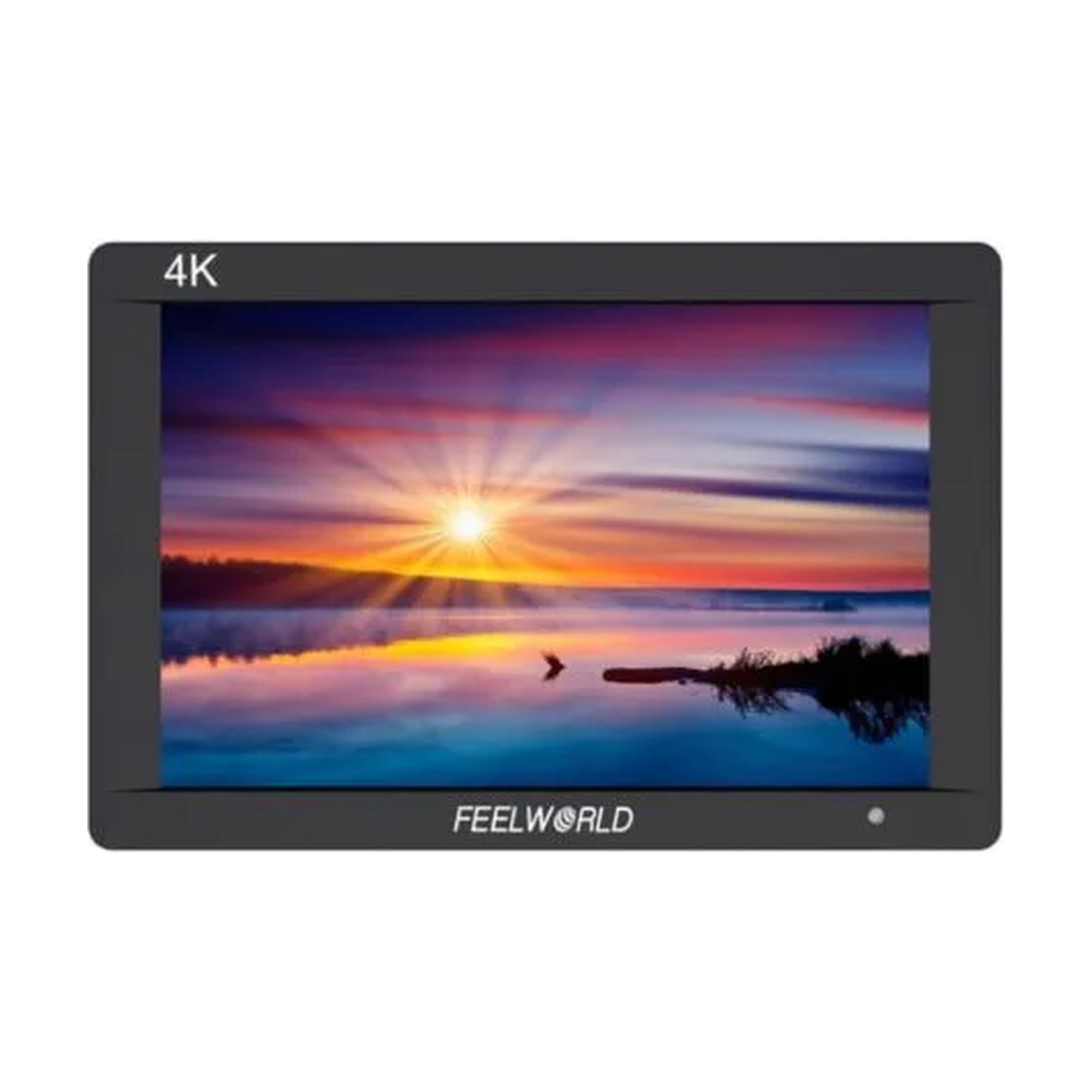 FEELWORLD FW703 7" IPS Full HD Field Monitor