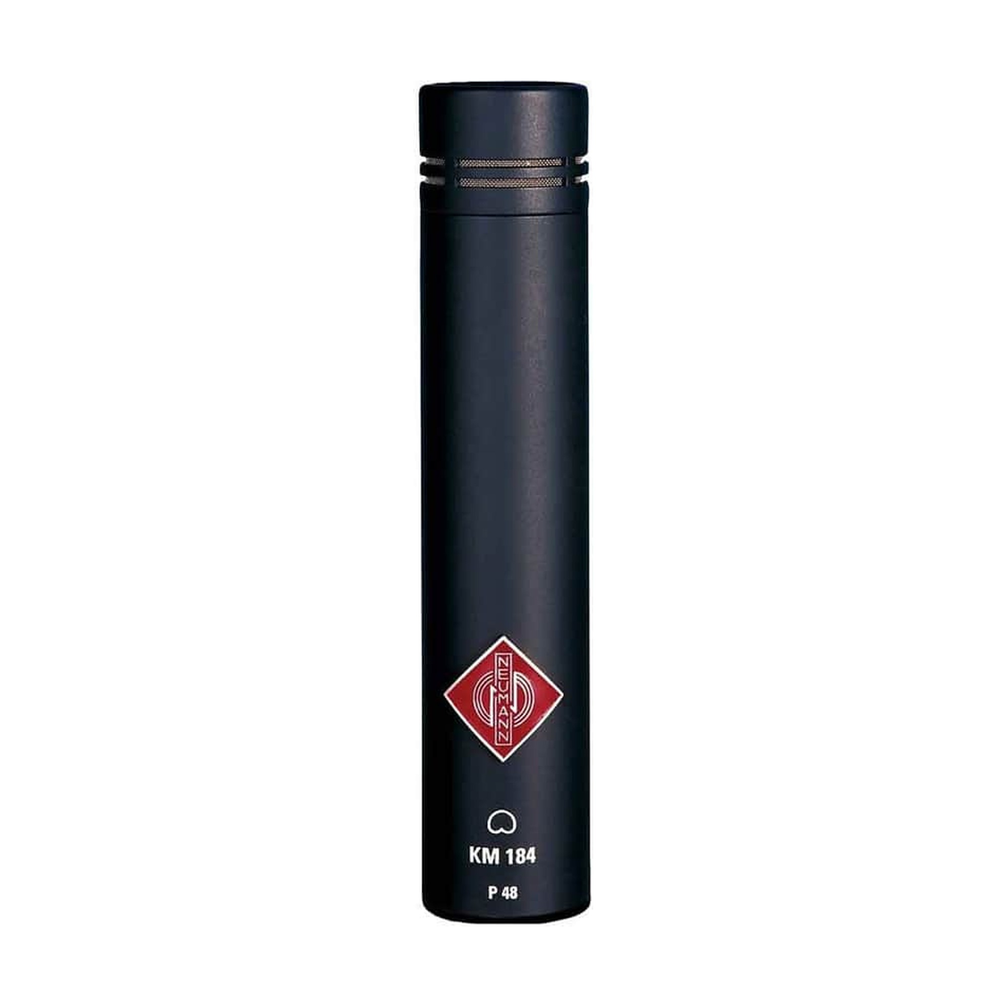 Neumann KM184