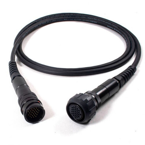 10m 8 Way Veam Multicore