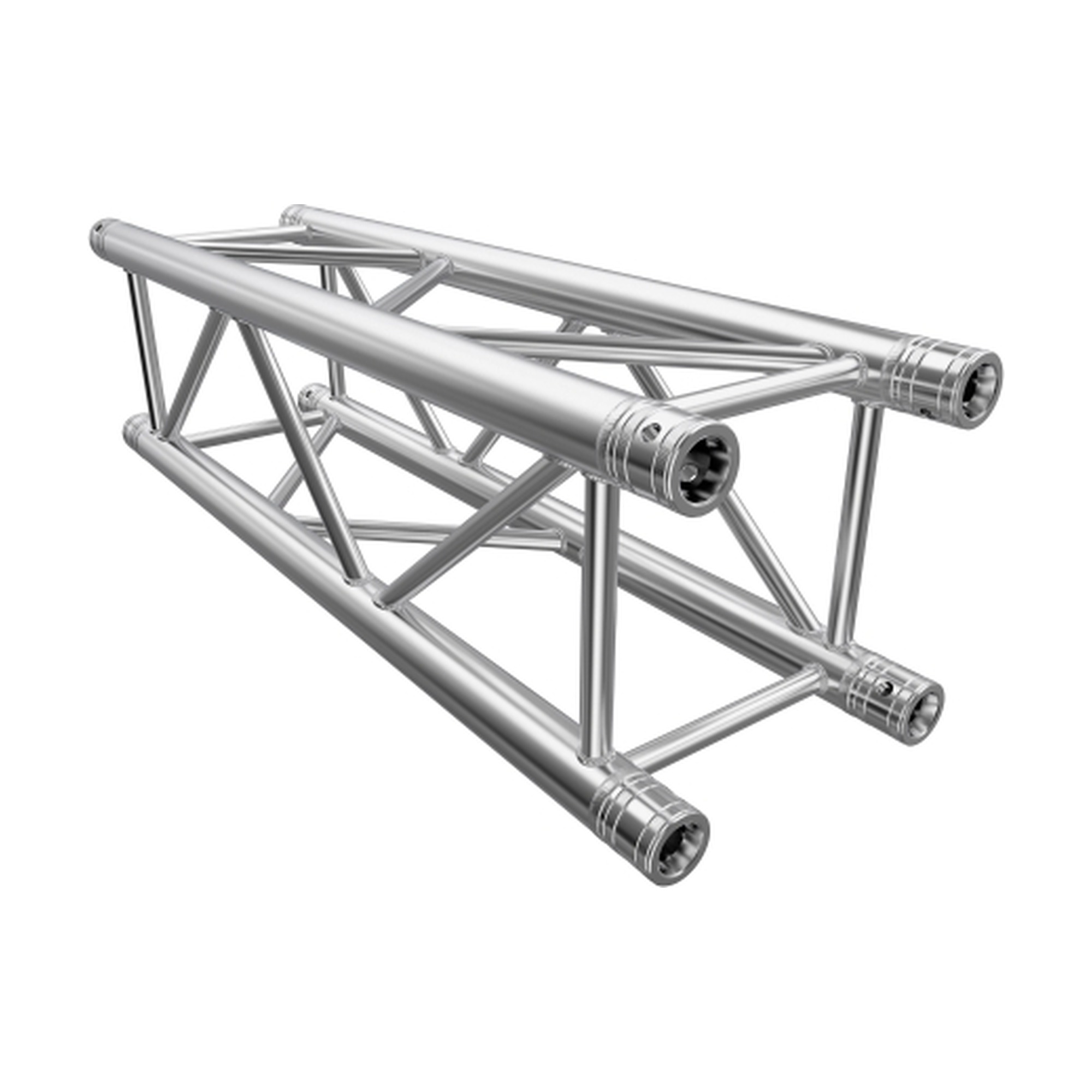 Global Truss F34PL 0.42m Quad Truss (F34042PL)