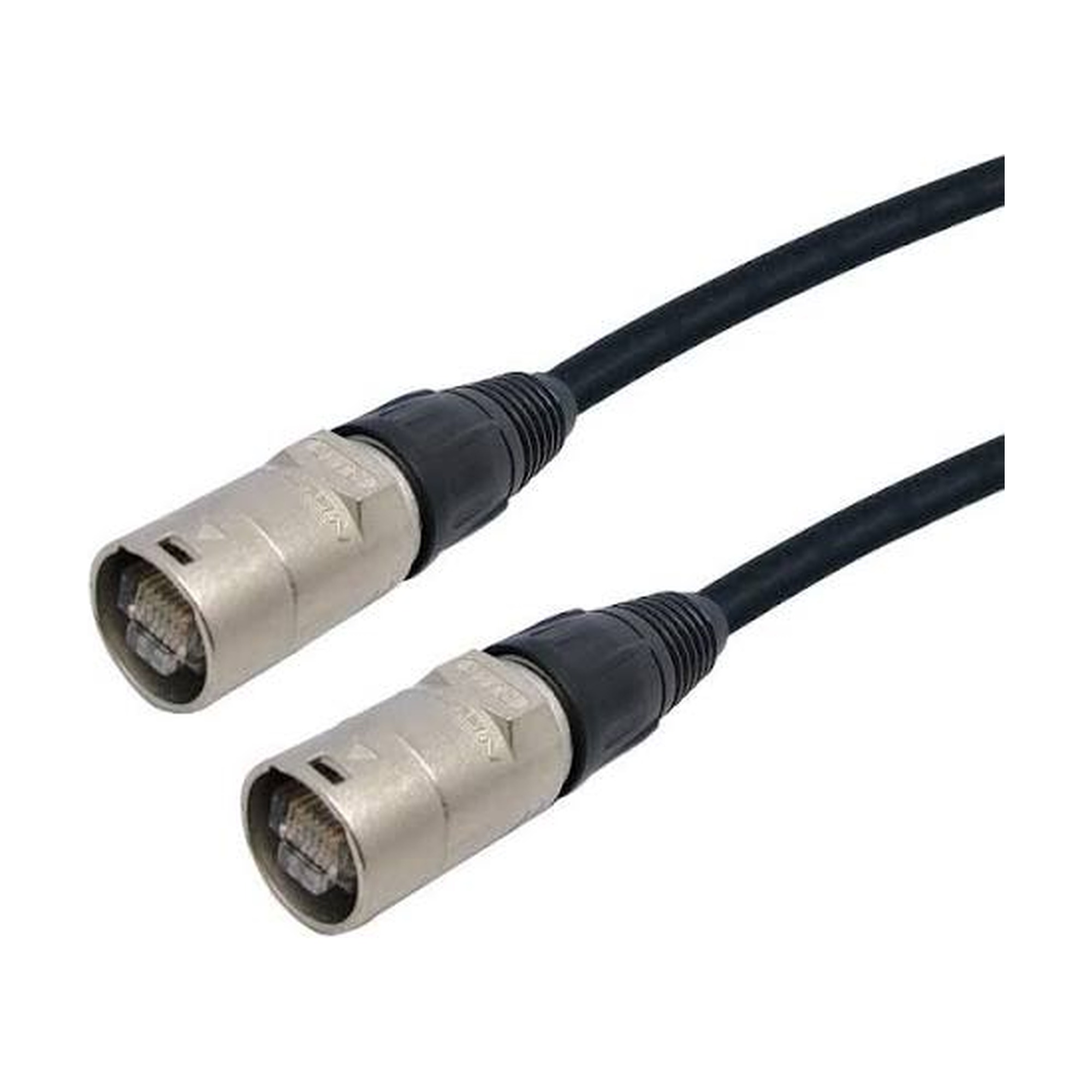 10m Cat5e (Ethercon)