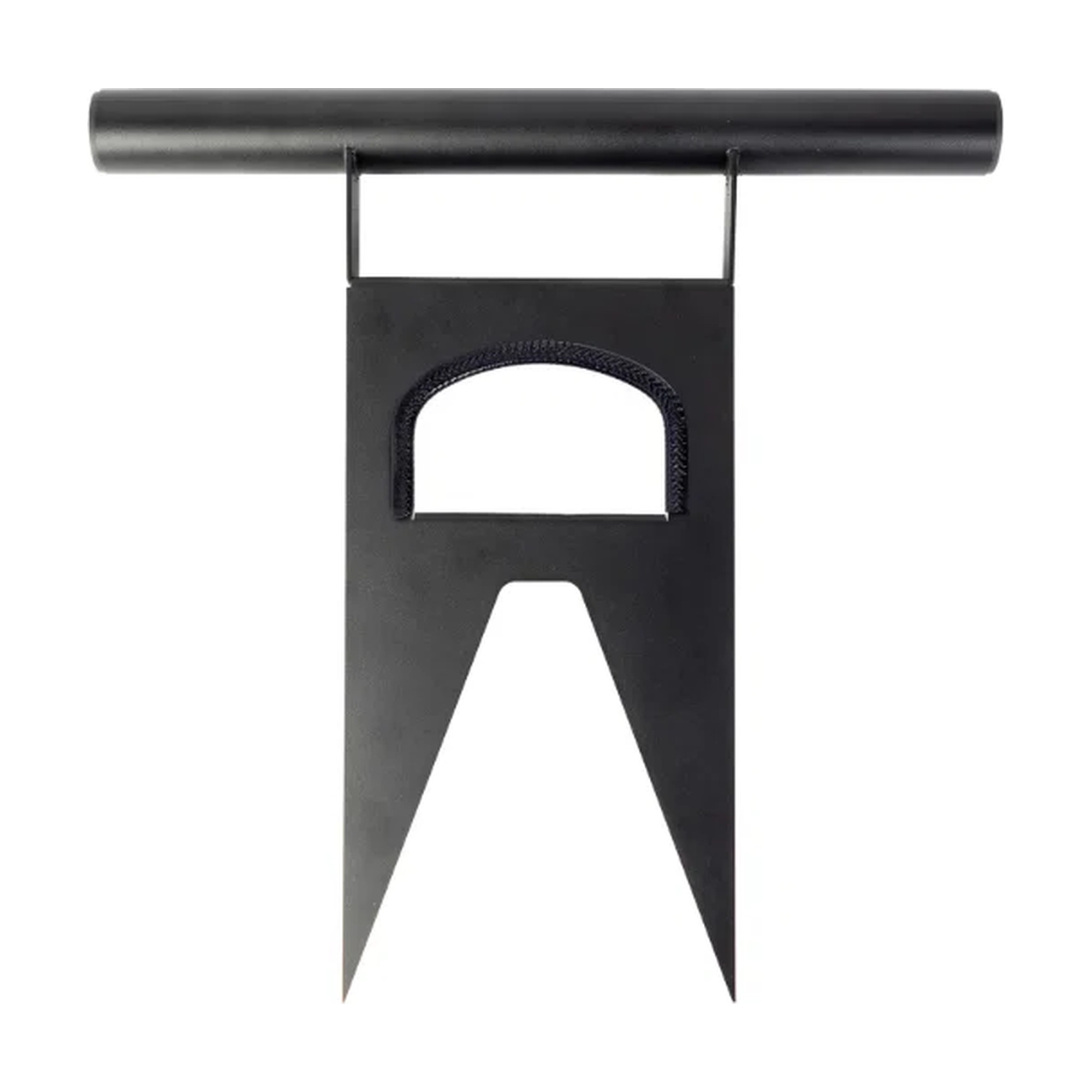 Elumen 8 Stabilize G3