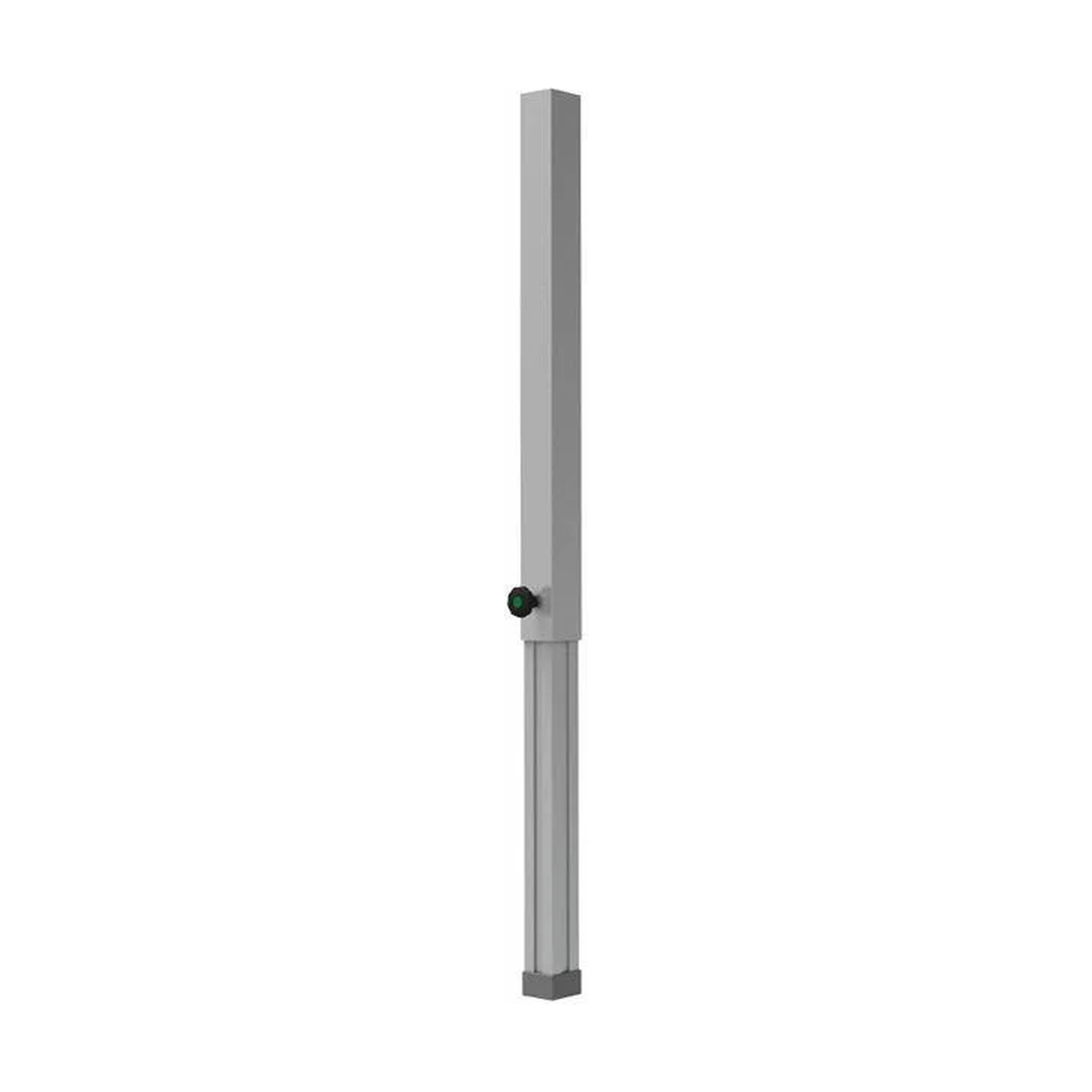 GT Stage Deck 80-140cm Telescopic Leg (GL6036)