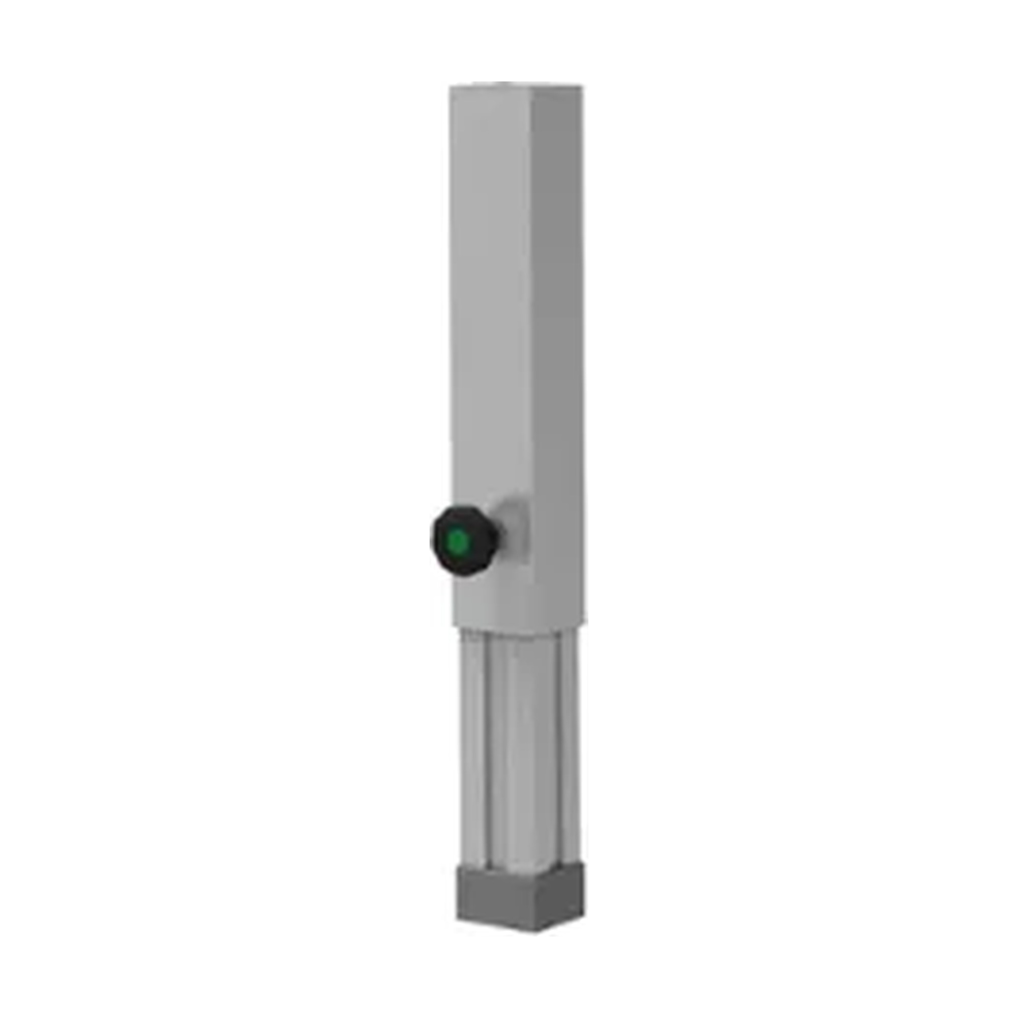 GT Stage Deck 40-60cm Telescopic Leg (GL6034)