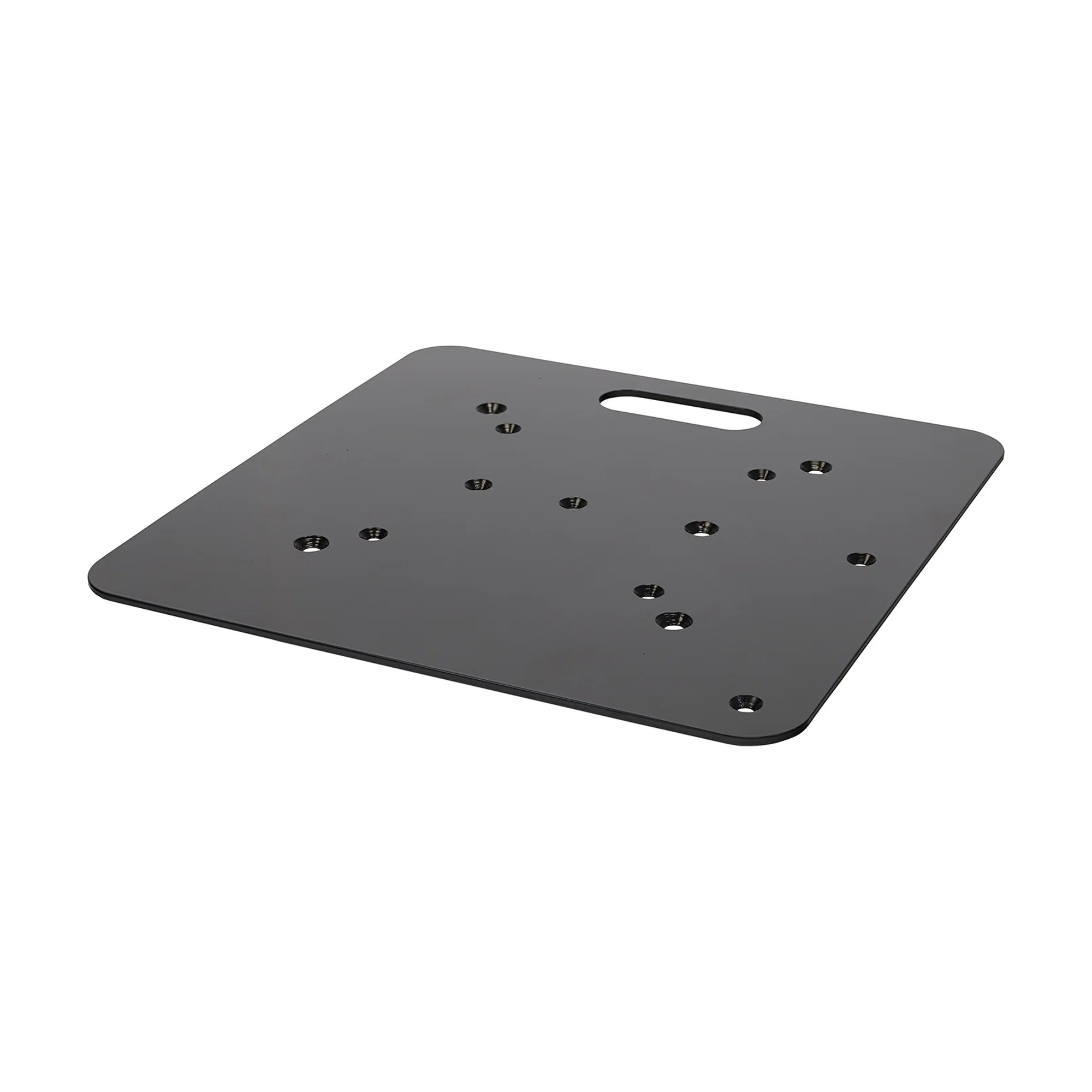 Global Truss BS450 Multi Base Plate 450 x 450mm