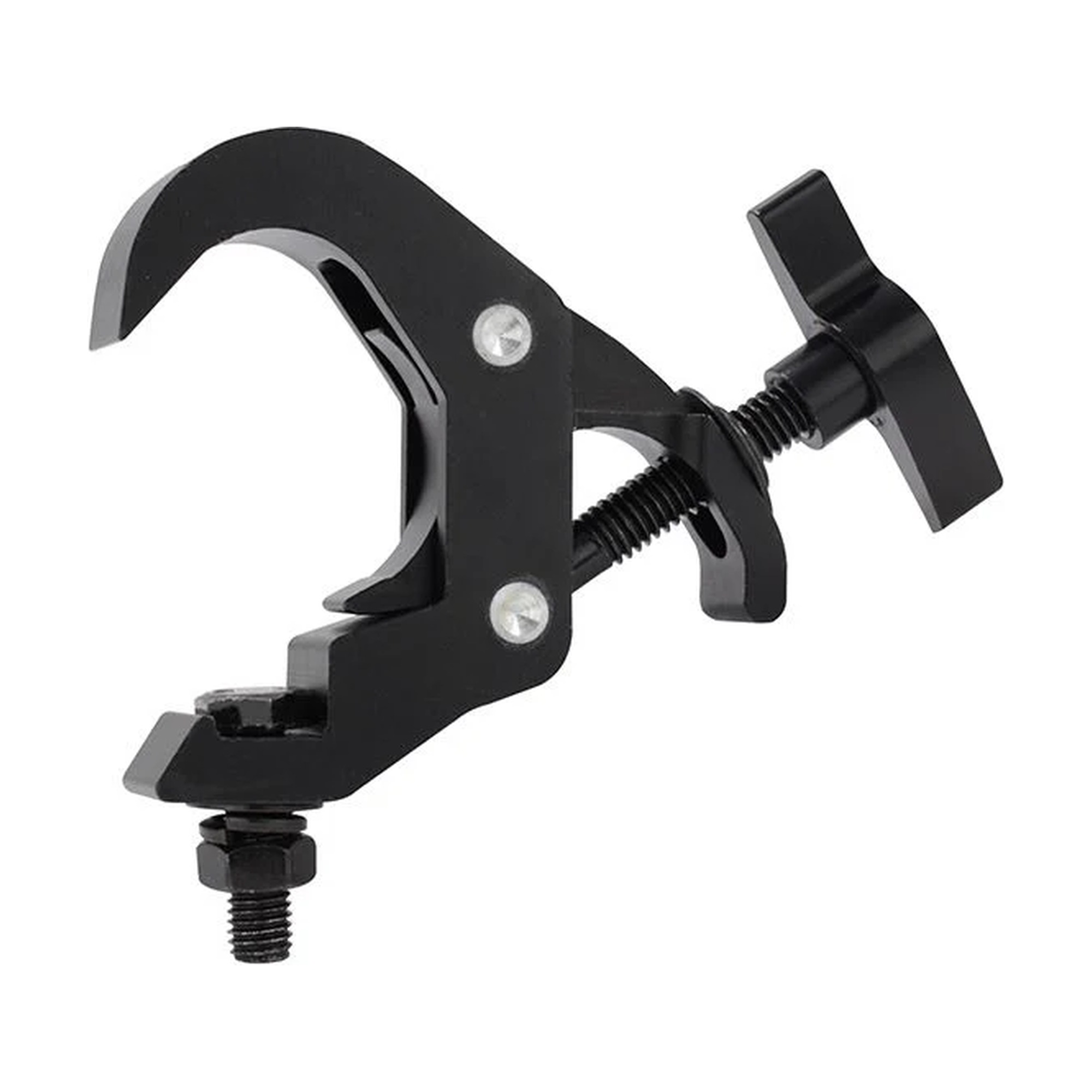 Equinox TRC100 100kg Trigger Clamp