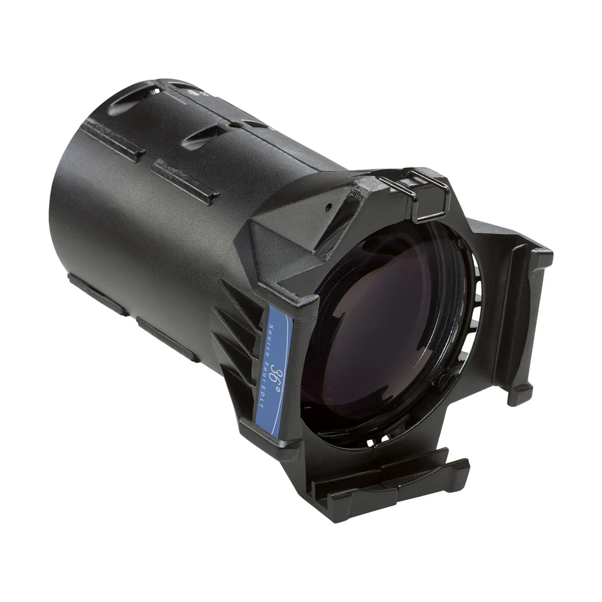 ETC Source 4 Lens 36°