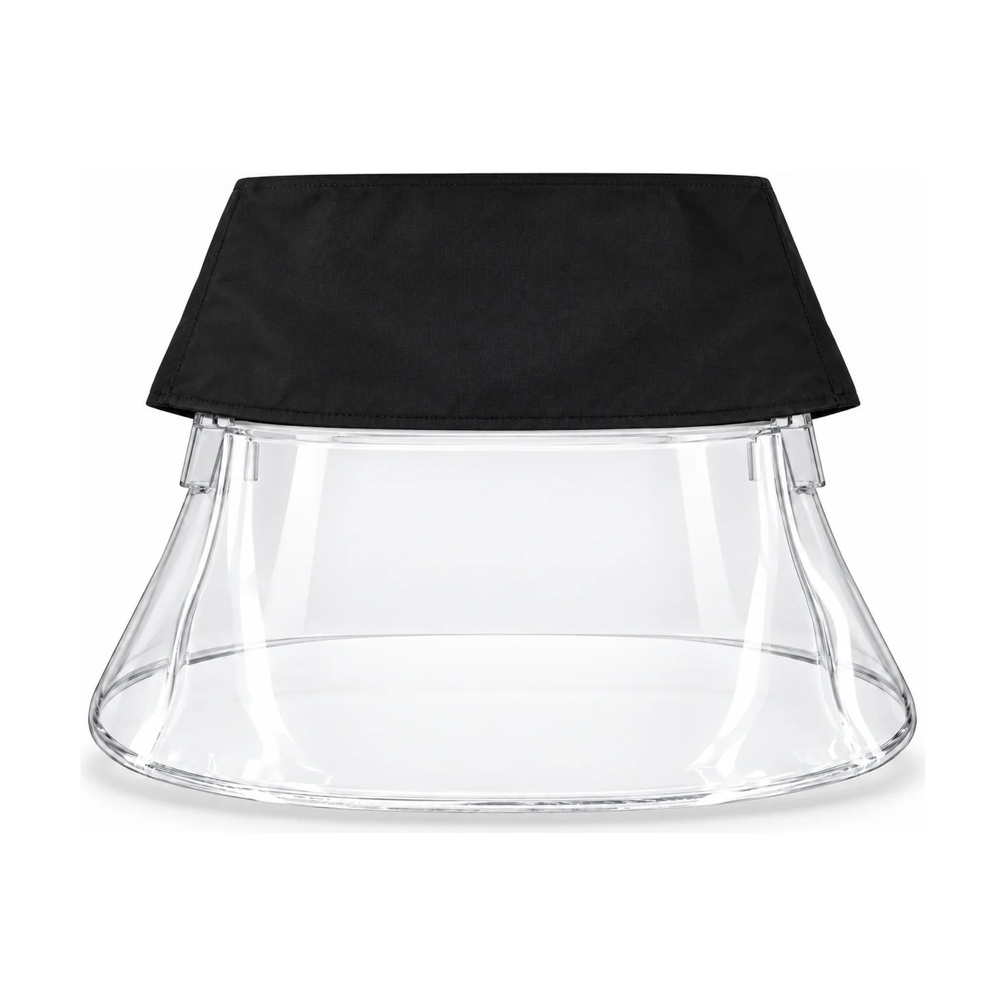 Moving Head Light Rain Cover (680mm)