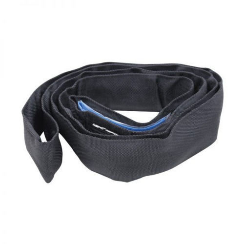 2.0m EWL x 1 Tonne SWL Round Sling