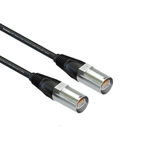 30m Cat5e Cable