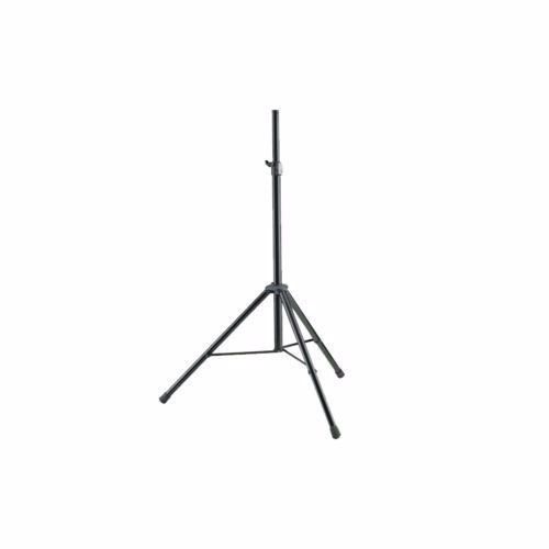 K&M 35mm Speaker Stand