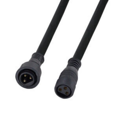 3m Hydralock Power Cable